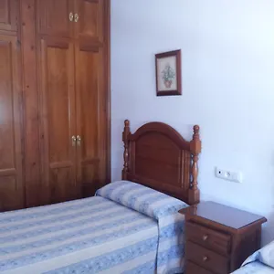 Real Hotel Los Barrios