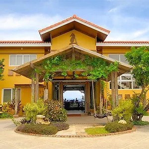 2* Resort Amarela