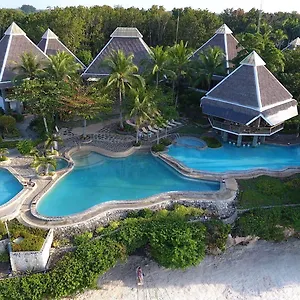 3* Resort Mithi Resort&spa
